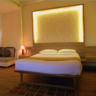 The Magnolia, Tezpur 5